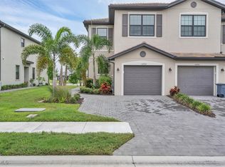 14204 Pine Lodge Ln, Fort Myers, FL 33913