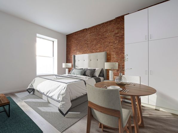 807 Lexington Ave #5R