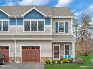 20 Rockingham Way, Manchester, NJ 08759
