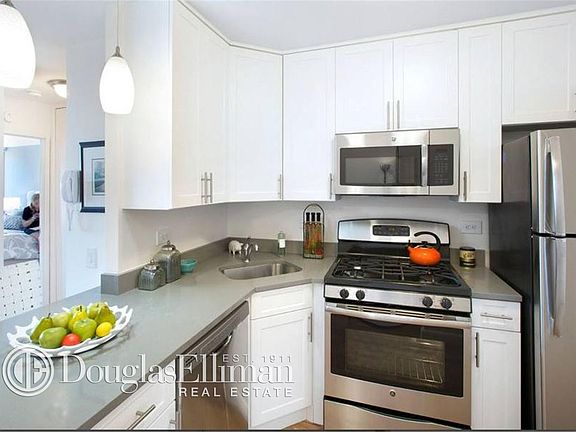 2nd image of 375 S End Ave APT 34B