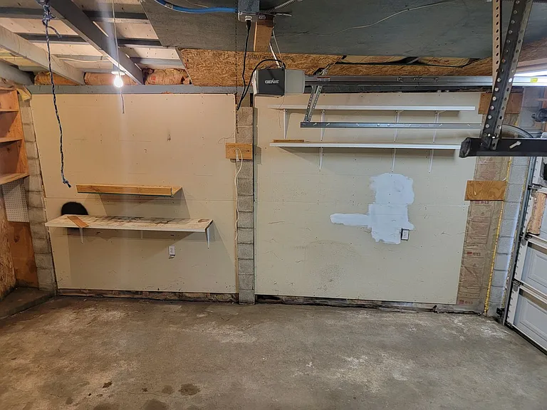 14116 E Rich Ave — Photo 13