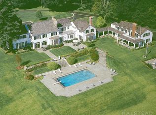 141 Briscoe Rd, New Canaan, CT 06840