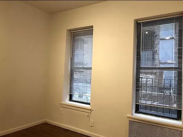 1760 1st Ave APT 1A, New York, NY 10128