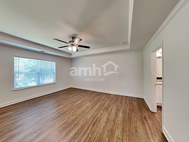 2442 Napa Valley Dr — Photo 12