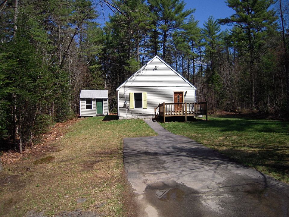 1st image of 26 Kennedy Dr