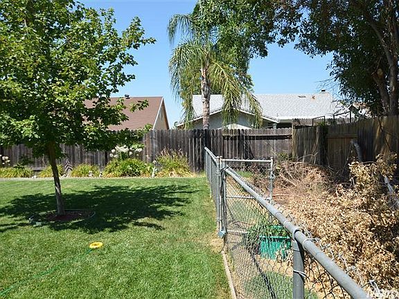 4th image of 8177 Auberry Dr