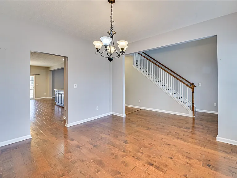 249 Crown Heights Way — Photo 21