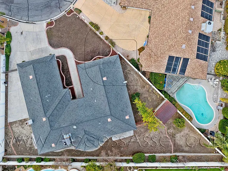 4473 Brighton Ct — Photo 32