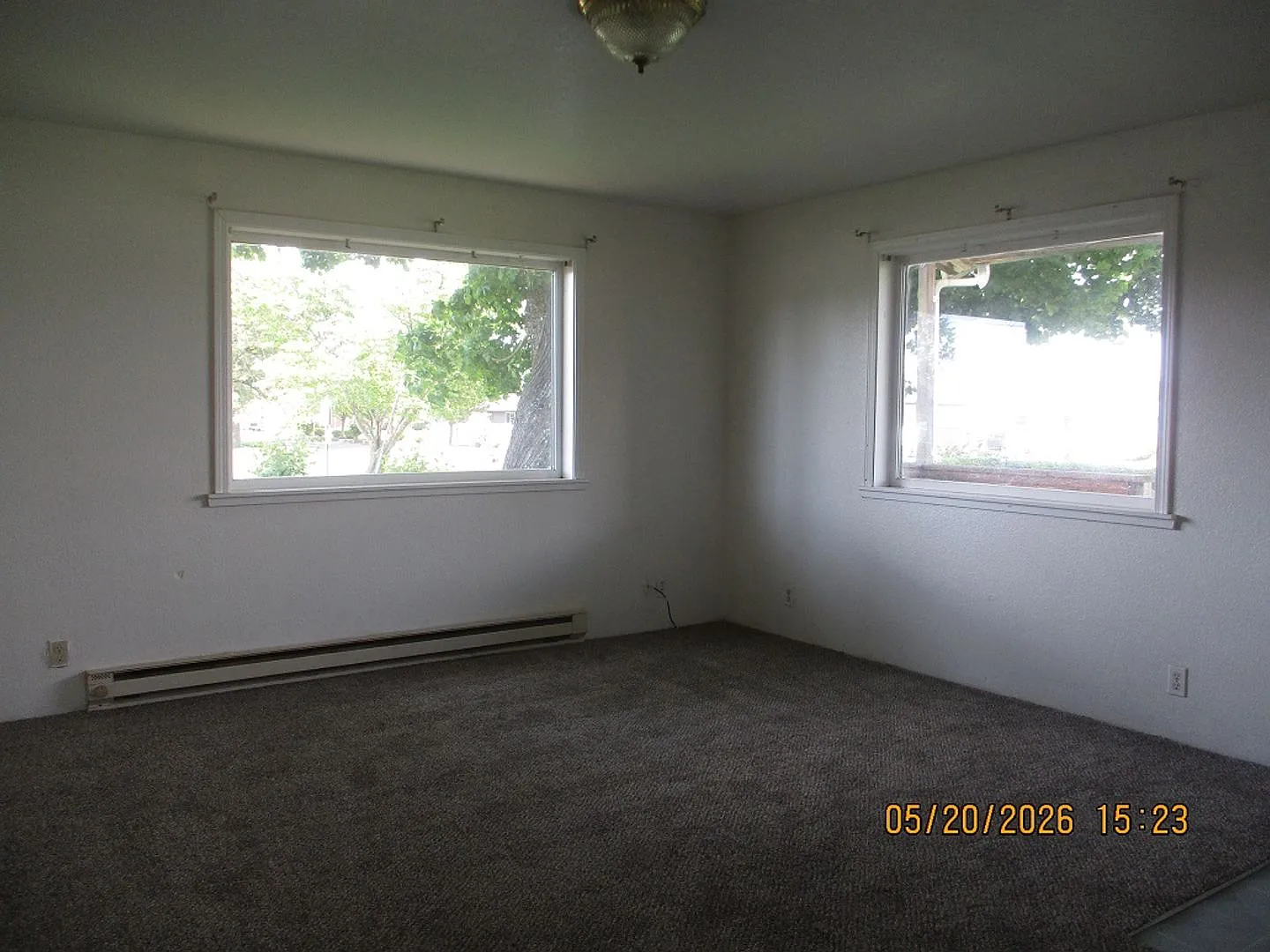1104 2nd St - Cosmopolis — Photo 2