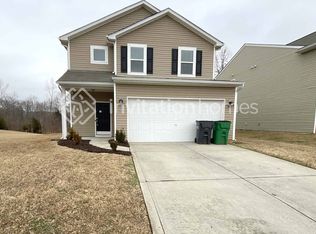 9907 Paper Tree Rd, Charlotte, NC 28227