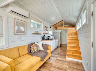 5011 NE 27th Ave #ID1611791P, Portland, OR 97211