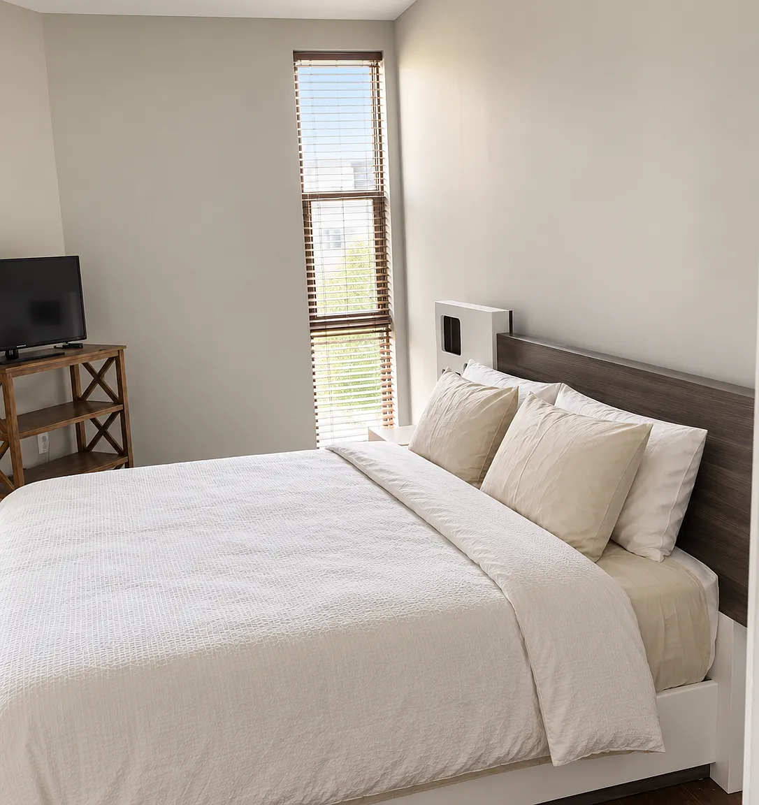 3 bed, 2700 sqft, $1,375 — Photo 4