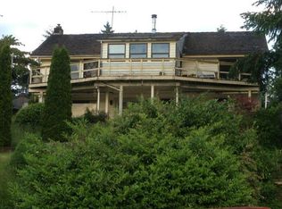 31419 E Lake Morton Dr SE, Kent, WA 98042