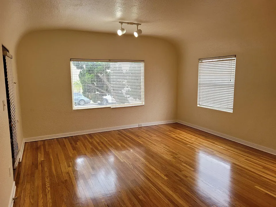 108 W Upas St