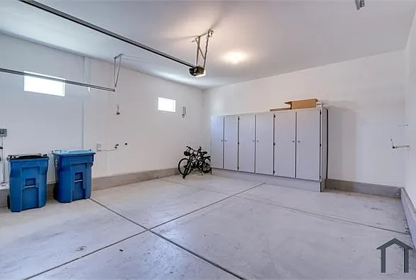 209 Coltrane Canyon Ave — Photo 15
