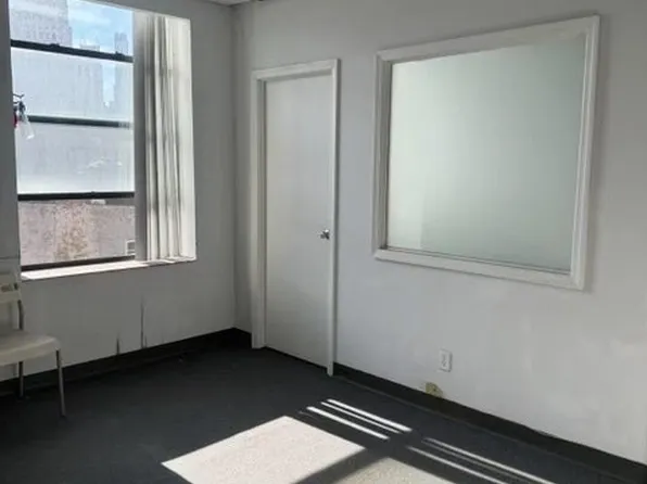 198 Canal Street image 2 of 4