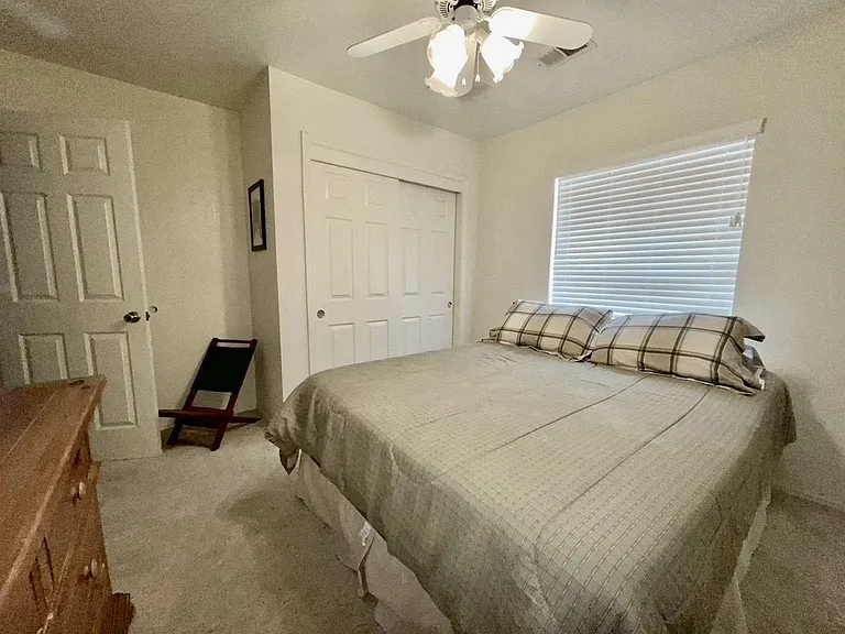 3375 Sharon Ln — Photo 9