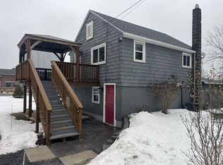 893 Hard Rd APT 3, Webster, NY 14580