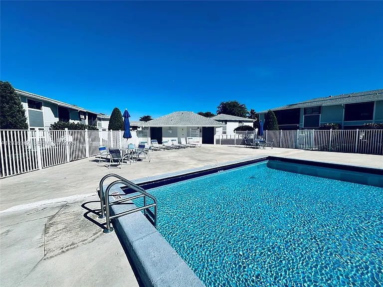 9703 Hammocks Blvd #108 — Photo 28