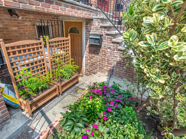 45 Monitor Street image 12 of 14