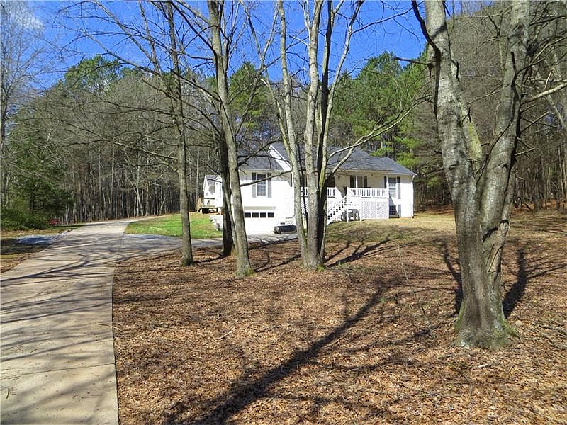 1st image of 4206 Holly Springs Pkwy