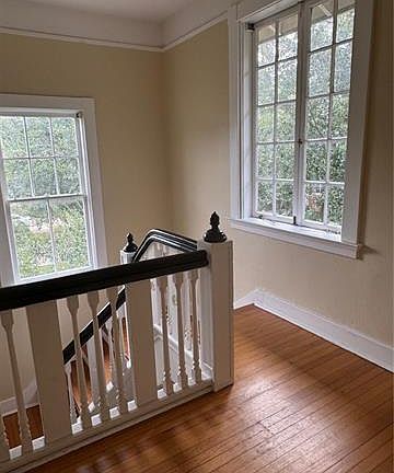 4th image of 1531 Henry Clay Ave