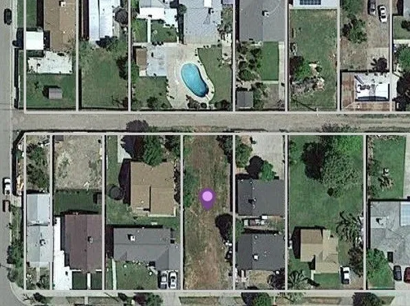 9374 E Broadway St, Planada, CA 95365