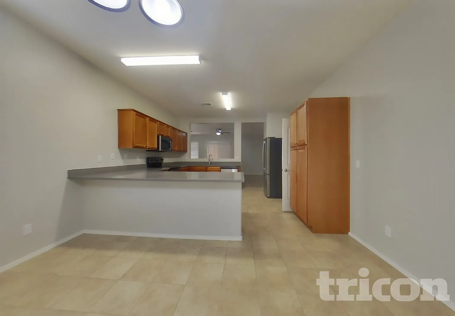 45209 W Miraflores Maricopa AZ — Photo 4