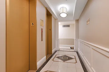 Rented by Winzone Realty Inc