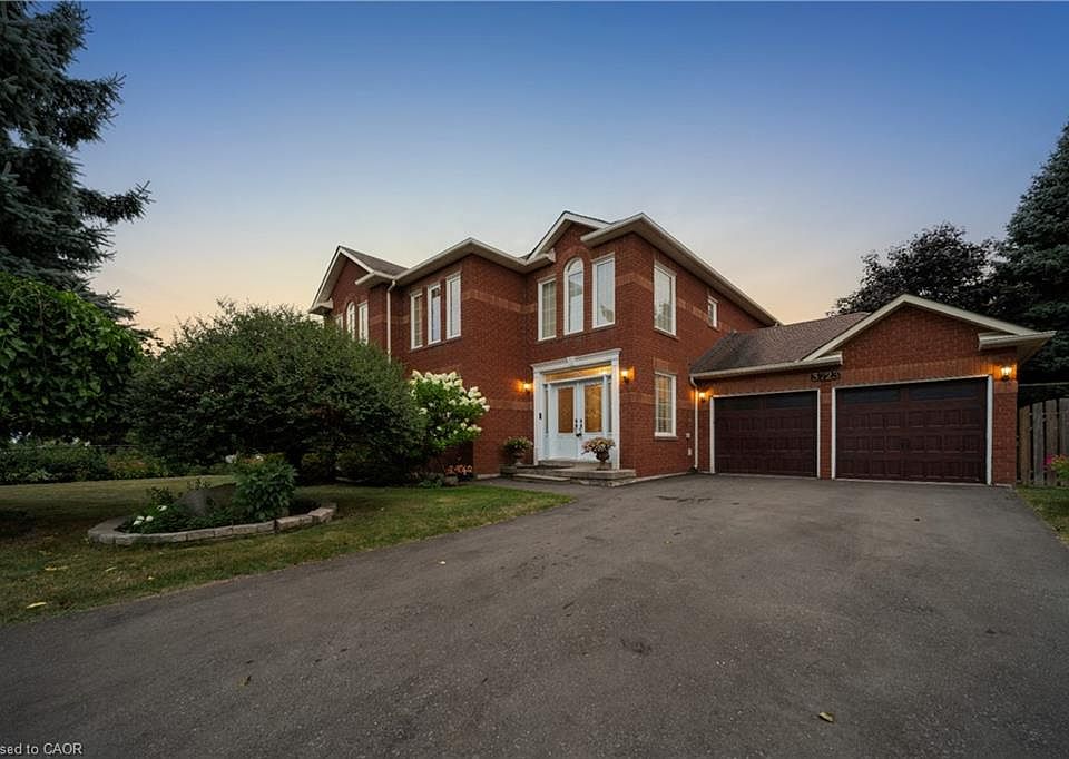 1st image of 3723 Trelawny Cir