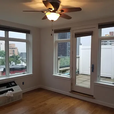 Rented by Tri State Commercial Realty | media 16