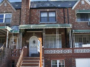 4808 Beverley Rd, Brooklyn, NY 11203