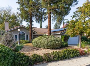 6375 N Cleo Ave, Fresno, CA 93722