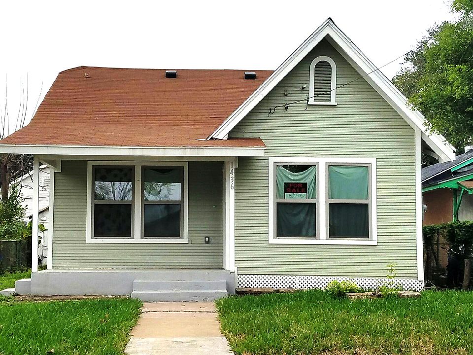 1st image of 1436 Garfield St
