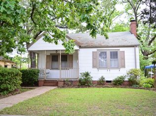 1424 22nd St, Columbus, GA 31901