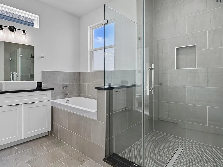 2929 El Fenice Ln — Photo 25