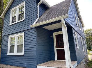 2258 Provenance Ct, Longmont, CO 80504