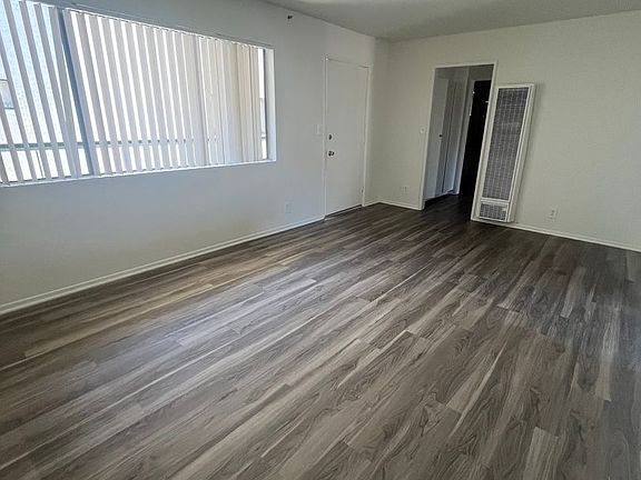 3rd image of 4776 W 132nd St APT 5