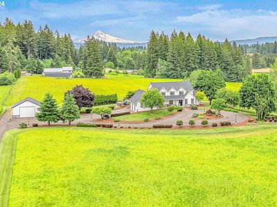 12380 SE 352nd Ave, Boring, OR, 97009