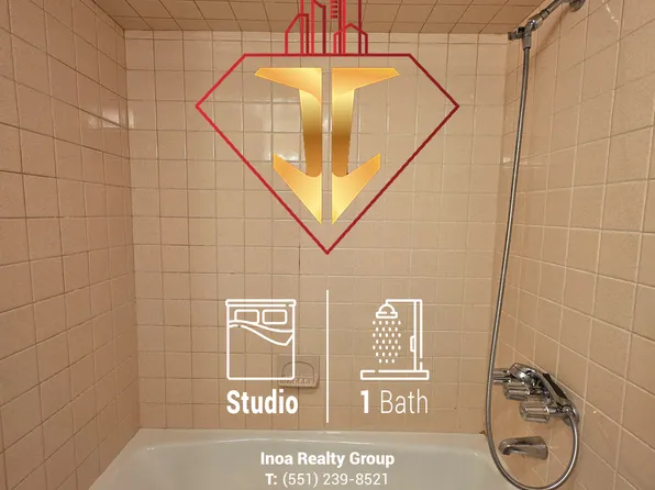 88 West 24th Street image 10 of 12