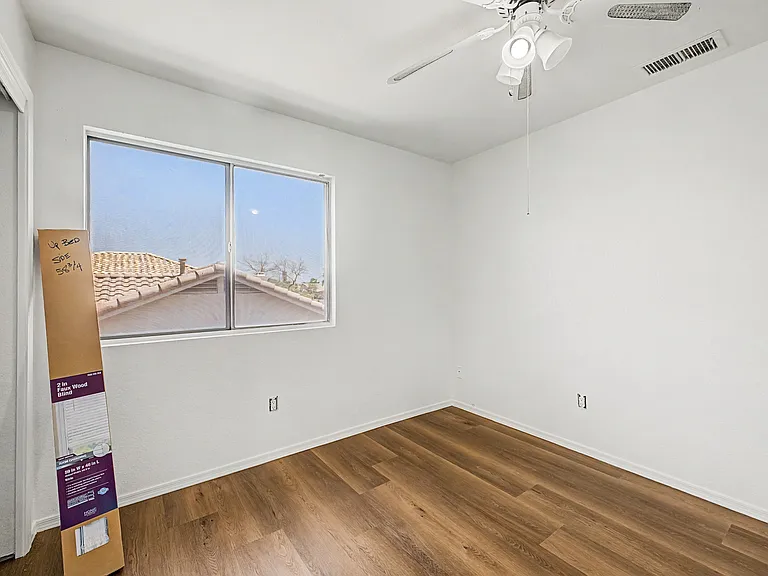 6947 W Via Del Sol Dr — Photo 30