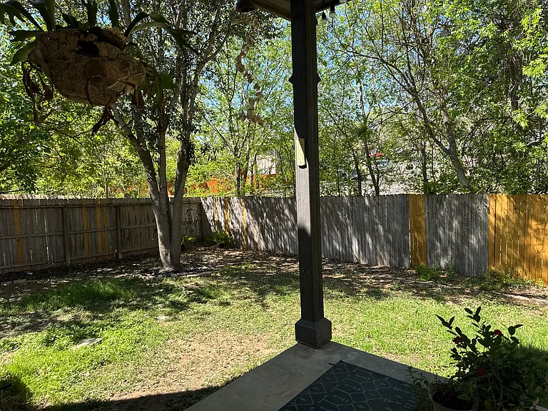 7139 Summer Way — Photo 18