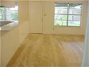 5th image of 8303 Gulfwood Ln