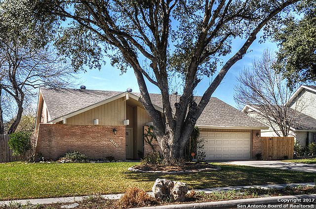 1st image of 12803 Varrientos St