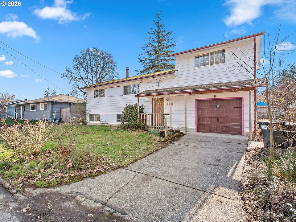 1st image of 9336 SE Regents Dr