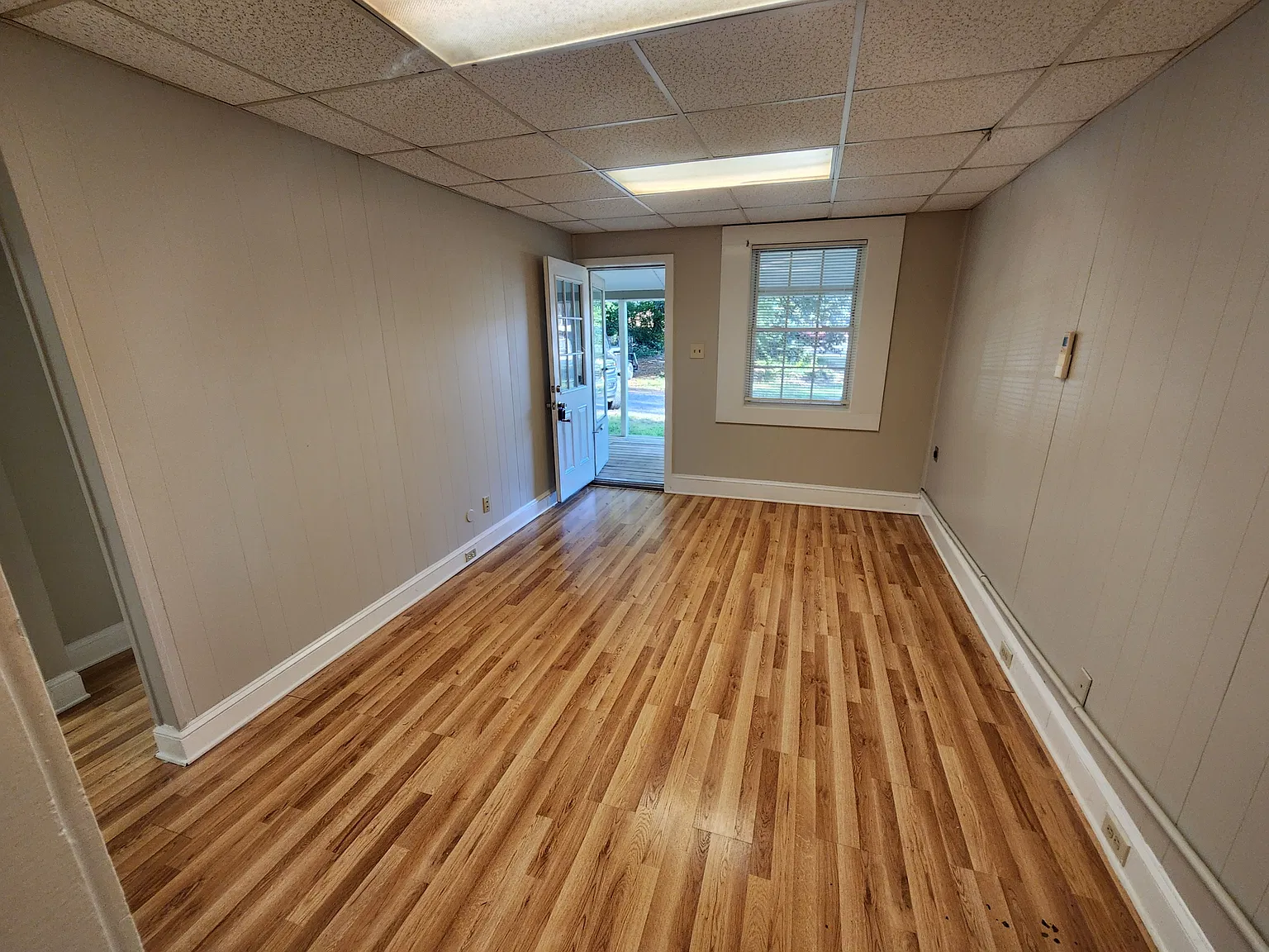 4806 Central Avenue Pike - 2 — Photo 4