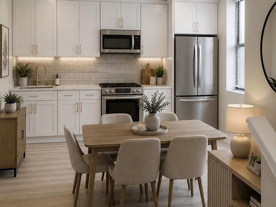 1st image of 2900 Hale St #2