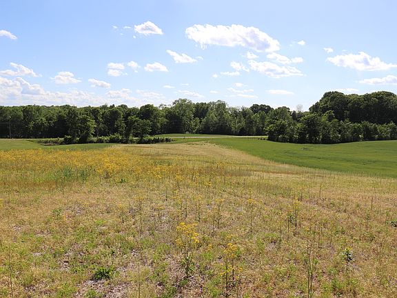 5th image of 0 Highway 12 N Lot 2