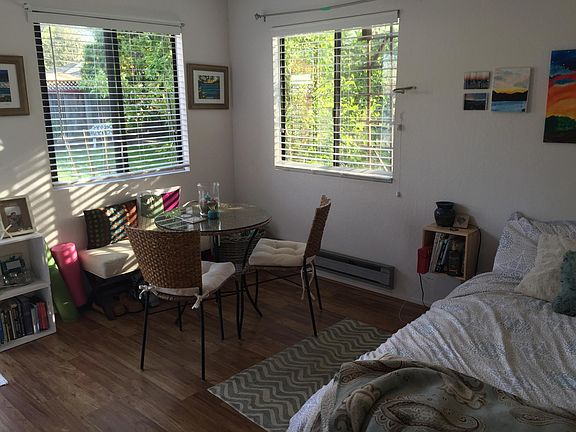 5th image of 17731 McKinnon Dr