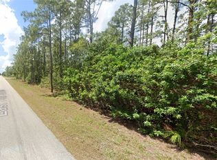 3305 E 14th St, Lehigh Acres, FL 33972